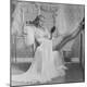 Premium Photographic Print