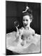 Premium Photographic Print