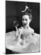 Premium Photographic Print
