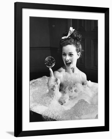 Premium Photographic Print, , large