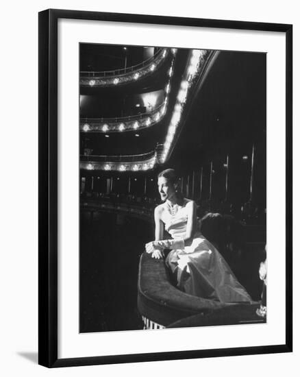 Premium Photographic Print, , large