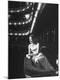 Premium Photographic Print