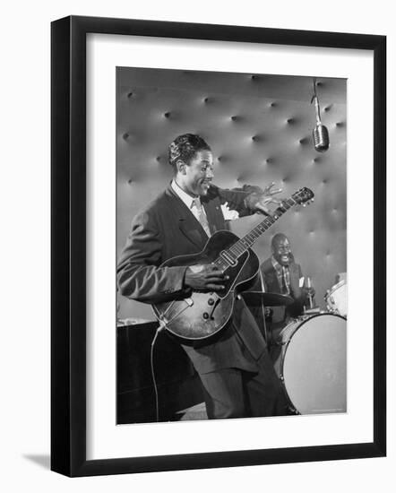 Photographic Print, , large