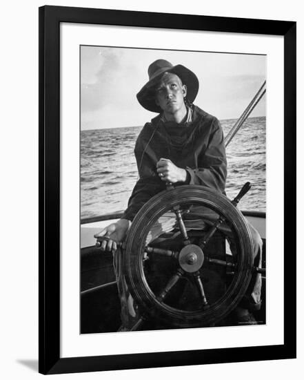 Photographic Print, , large