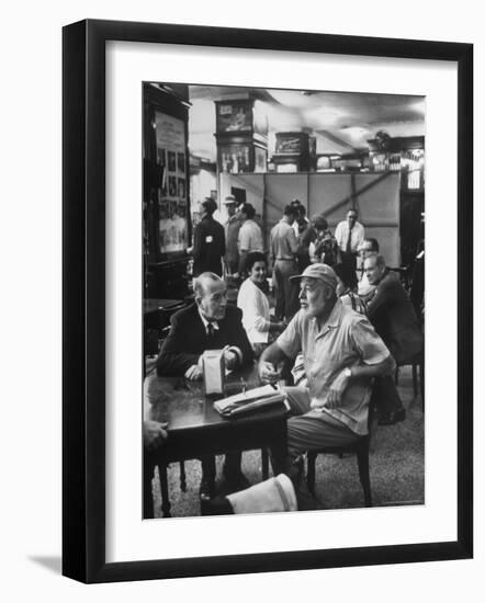 Premium Photographic Print, , large