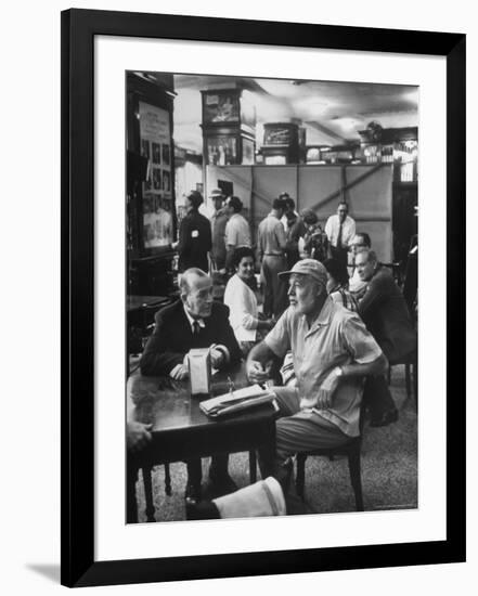 Premium Photographic Print, , large