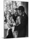 Premium Photographic Print