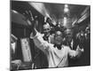 Premium Photographic Print