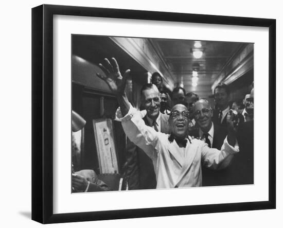 Photographic Print, , large