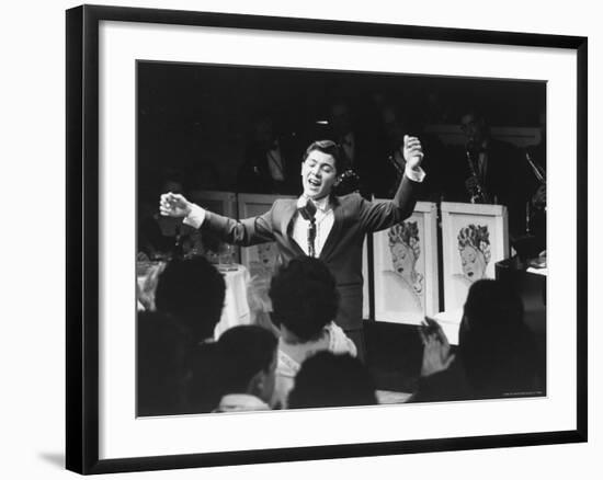 Premium Photographic Print, , large