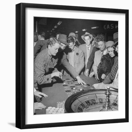 Photographic Print, , large