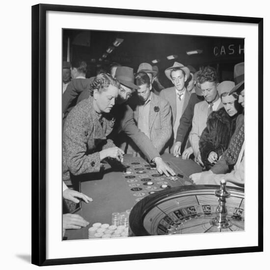 Photographic Print, , large