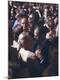 Premium Photographic Print