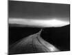 Photographic Print