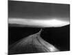 Photographic Print
