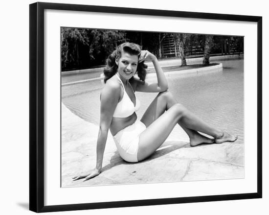 Premium Photographic Print, , large