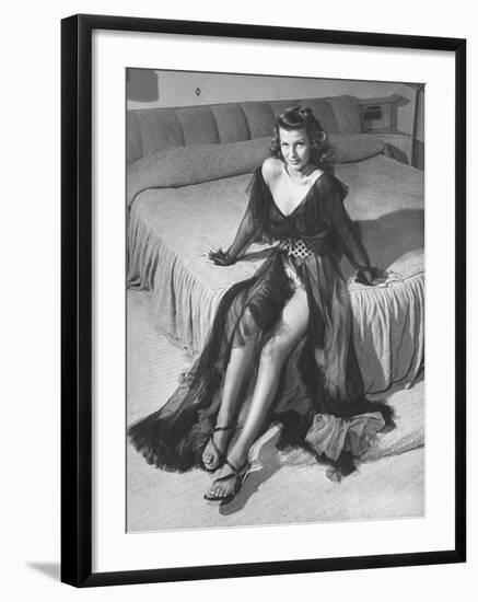 Premium Photographic Print, , large