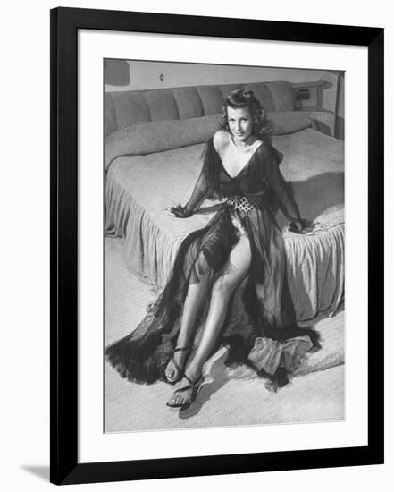 Premium Photographic Print, , large