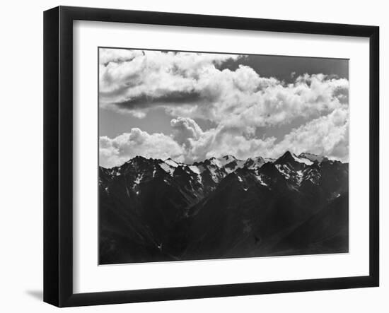 Photographic Print, , large