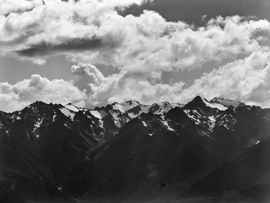 Photographic Print, , large