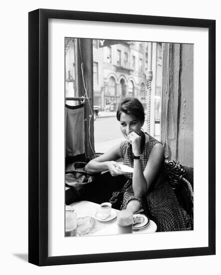 Premium Photographic Print, , large