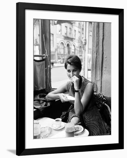 Premium Photographic Print, , large