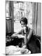 Premium Photographic Print
