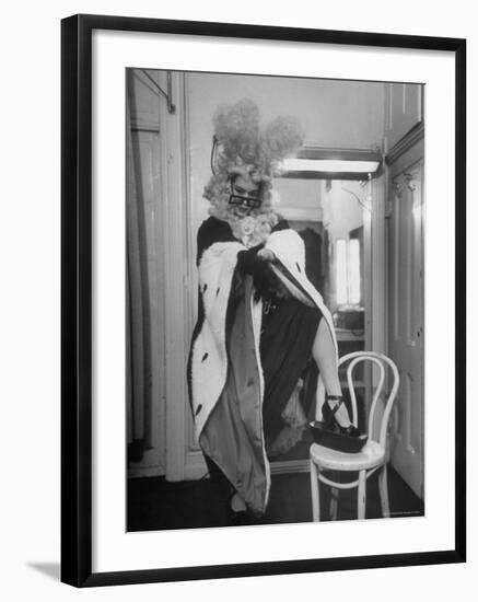 Premium Photographic Print, , large