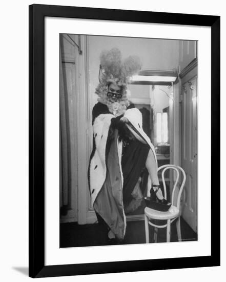 Premium Photographic Print, , large