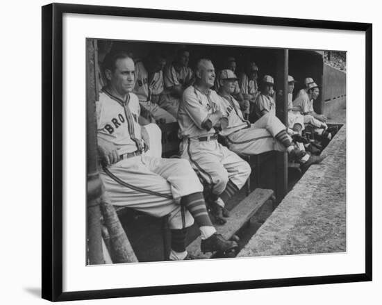 Premium Photographic Print, , large