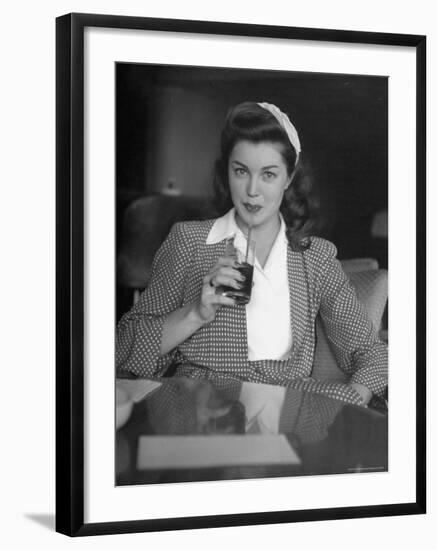 Premium Photographic Print, , large