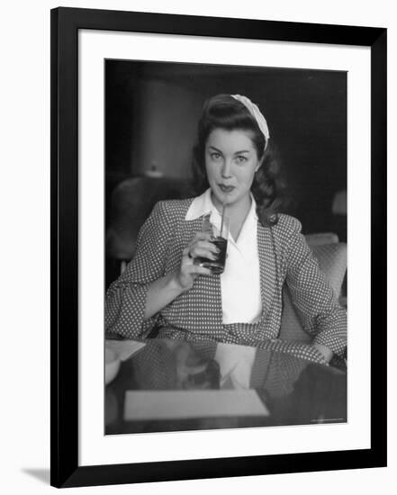 Premium Photographic Print, , large