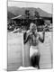 Premium Photographic Print