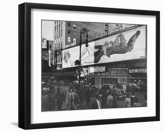 Photographic Print, , large
