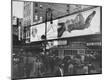 Photographic Print