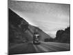 Photographic Print