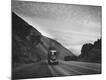 Photographic Print