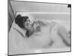 Photographic Print