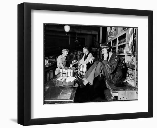 Photographic Print, , large
