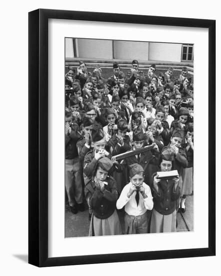 Photographic Print, , large