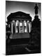 Premium Photographic Print