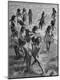 Photographic Print