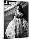 Premium Photographic Print