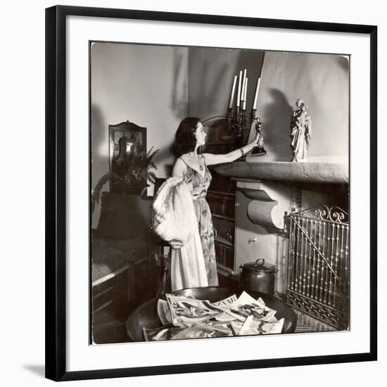 Photographic Print, , large
