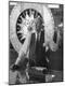 Photographic Print