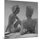 Premium Photographic Print