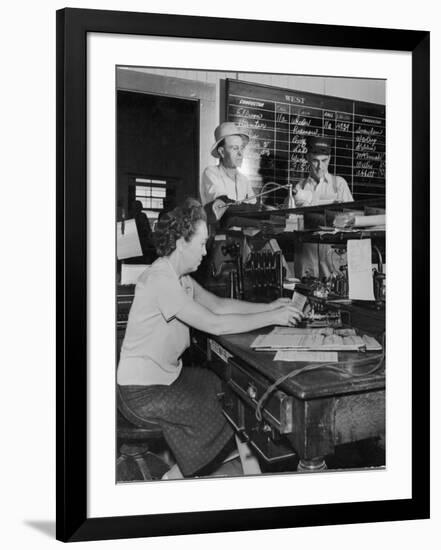 Photographic Print, , large