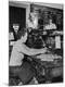 Photographic Print