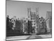 Photographic Print