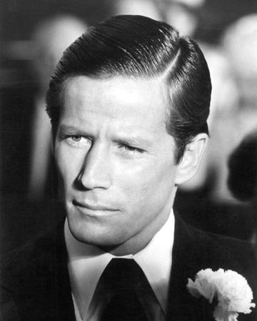 Peter Strauss Rich Man Poor Man 1976 Photo Art Com